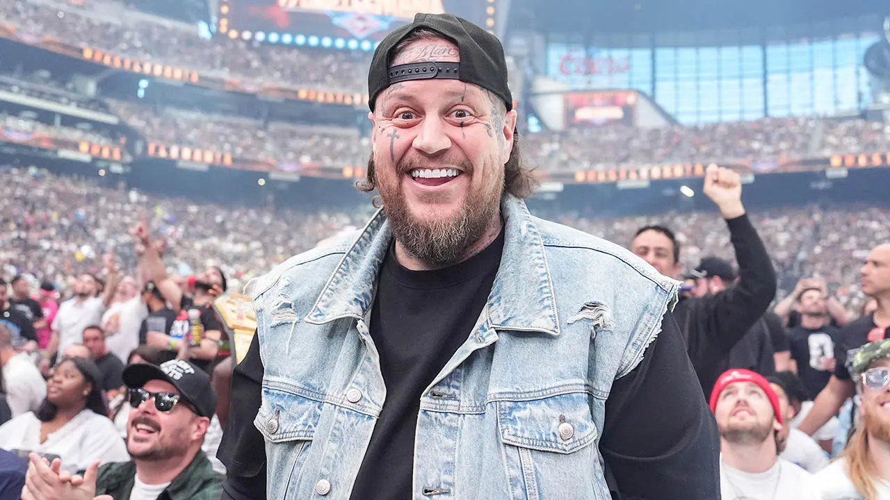 jelly-roll-weight-loss-transformation