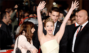 jennifer-lawrence-outrageous-quotes