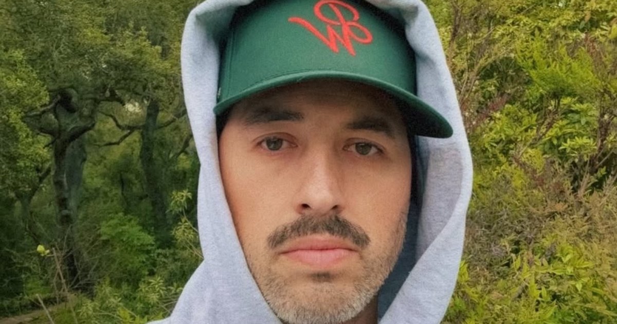 jeremy-vuolo-counterfeit-money
