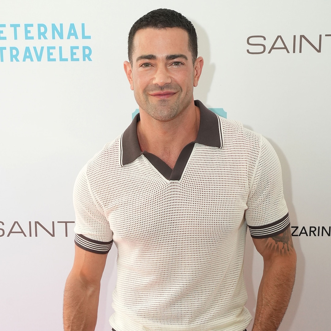 jesse-metcalfe-desperate-housewives-drama