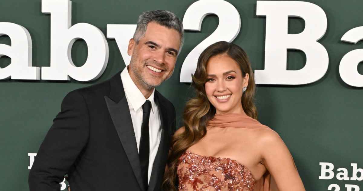 jessica-alba-age-gap-romance