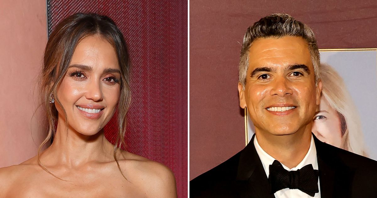 jessica-alba-dating-rules-divorce