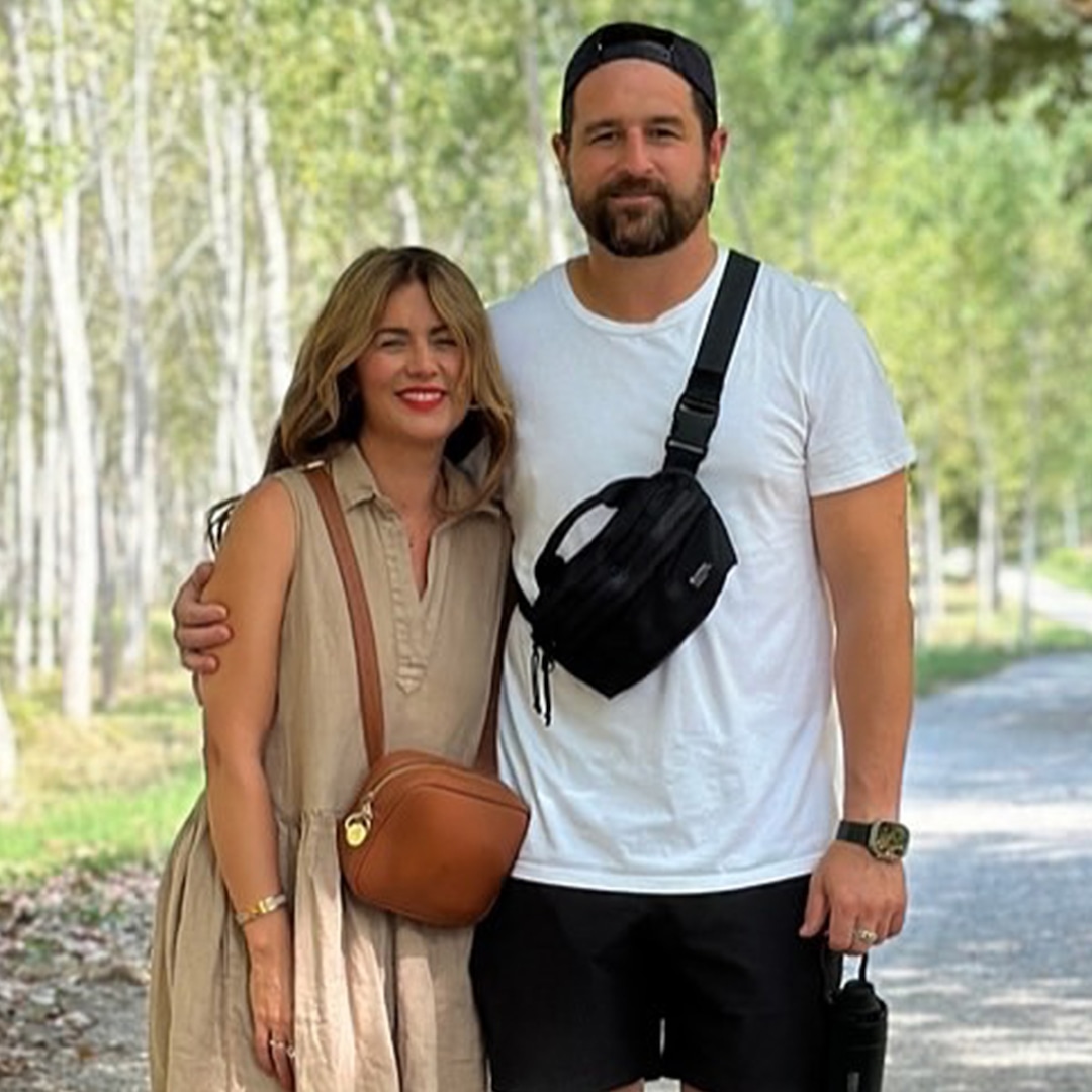 jillian-harris-wedding-justin-pasutto