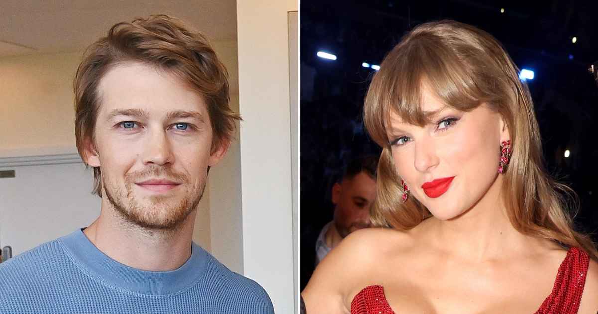 joe-alwyn-blue-first-sighting