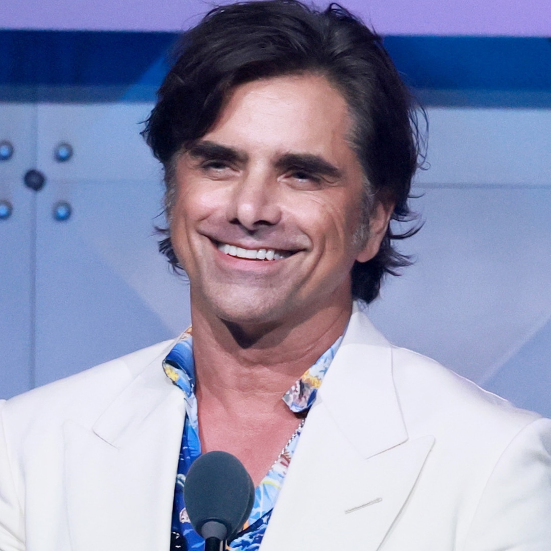 john-stamos-birthday-shirtless-photo
