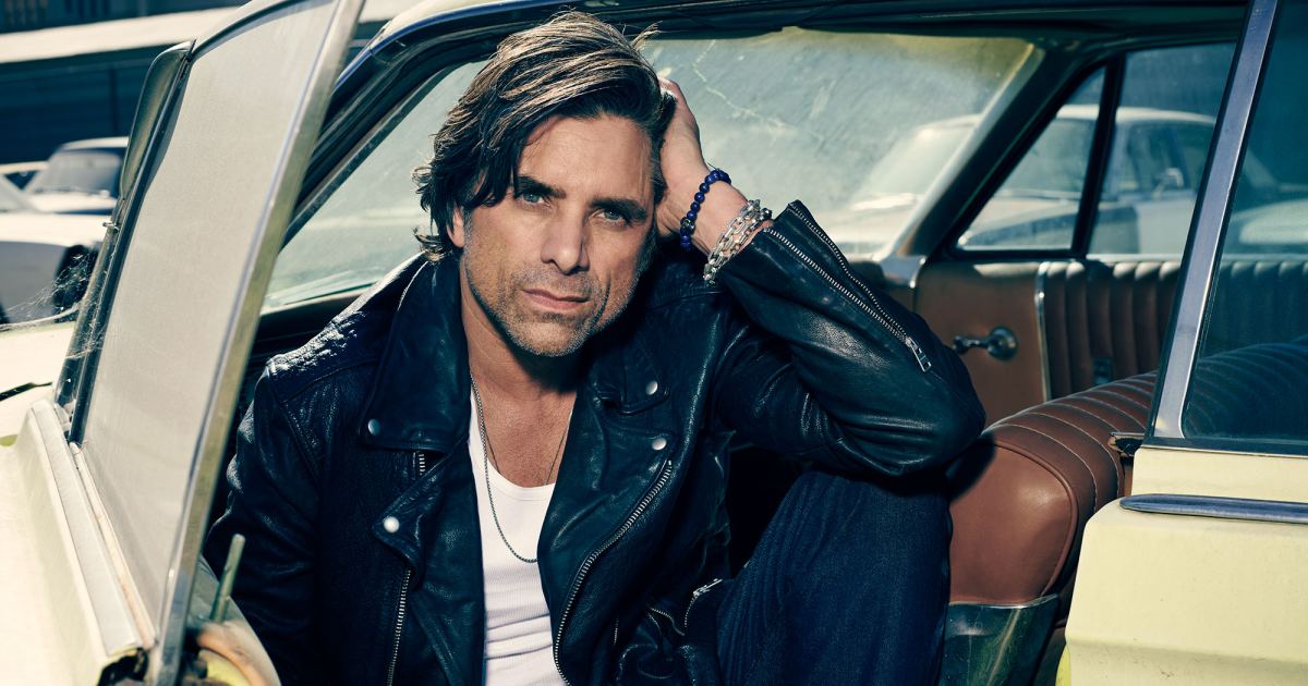 john-stamos-fatherhood