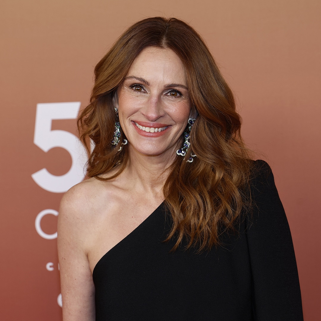 julia-roberts-fashion-outing