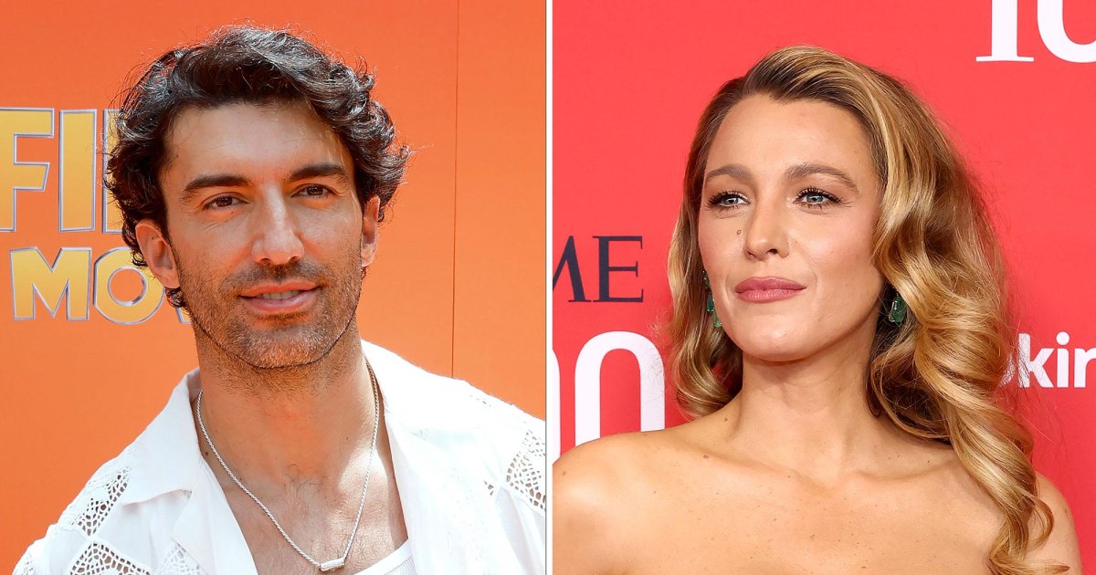 justin-baldoni-blake-lively-lawsuit