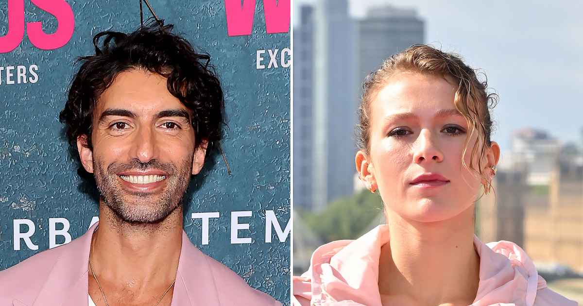 justin-baldoni-isabela-ferrer-claims