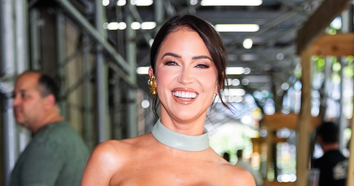 kaitlyn-bristowe-relationship-privacy