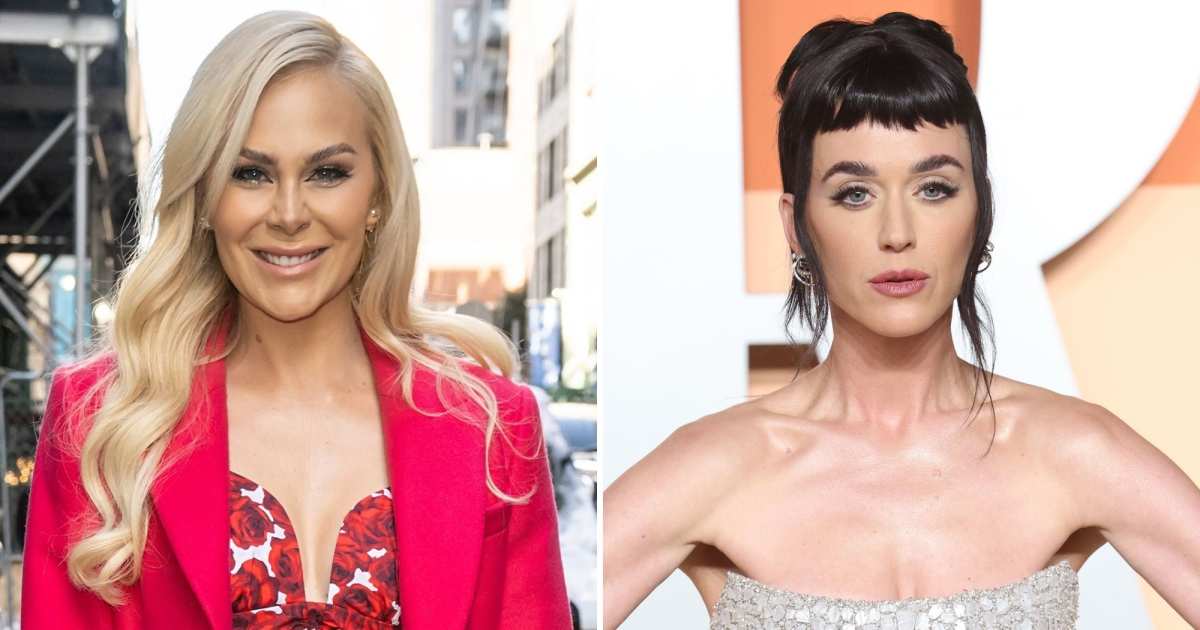 kameron-westcott-katy-perry-testimony