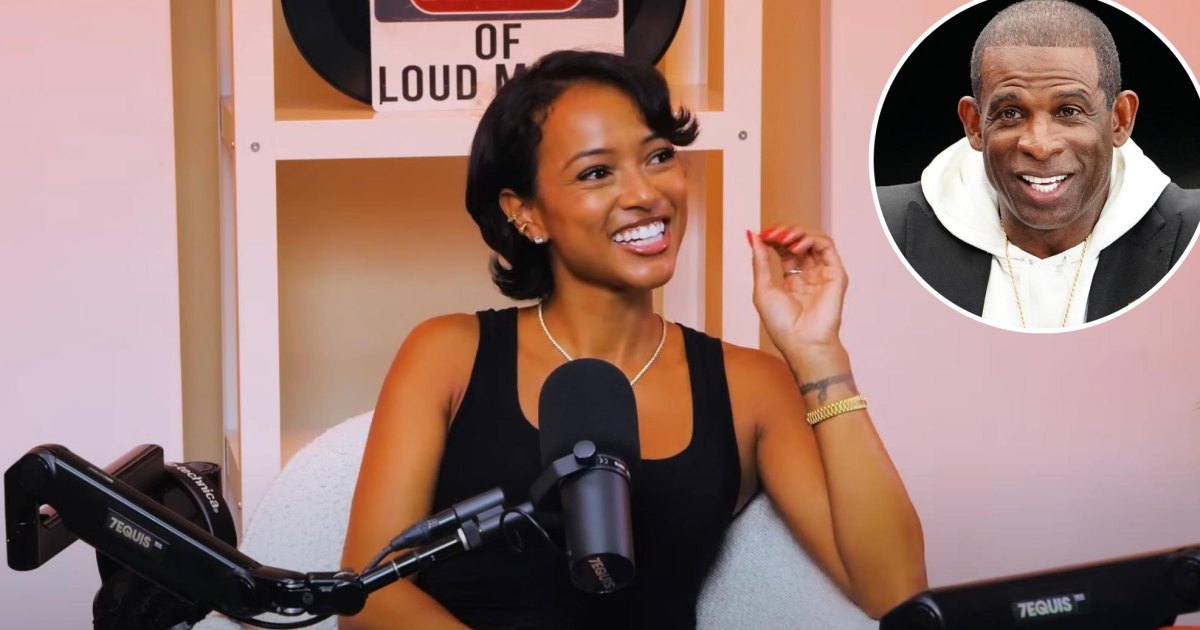 karrueche-tran-deion-sanders-relationship