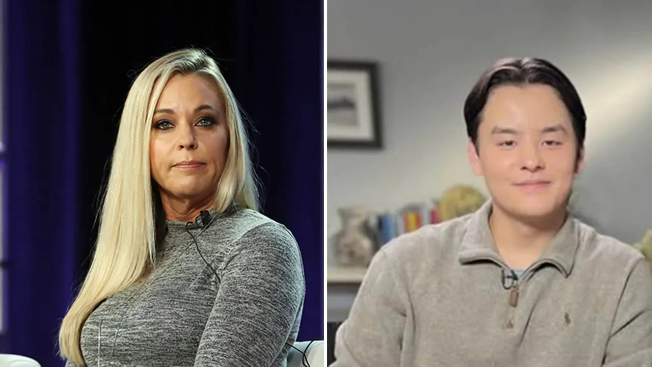 kate-gosselin-estranged-son-response