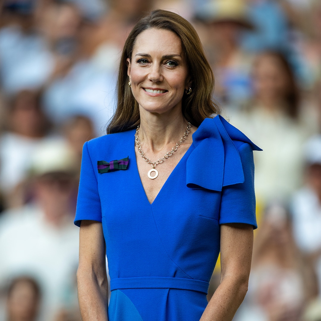 kate-middleton-hairstyle-scotland