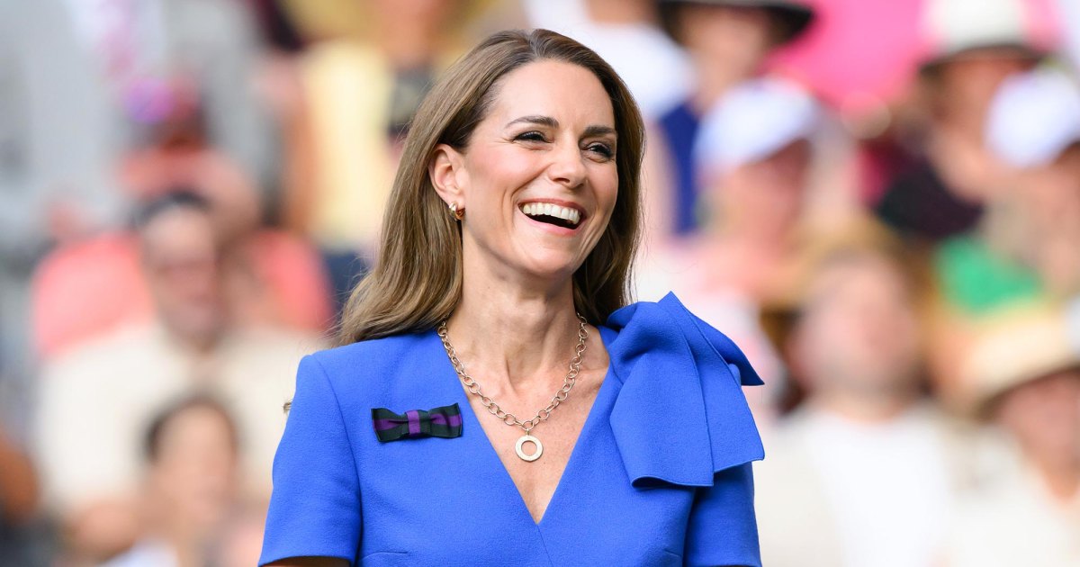 kate-middleton-royal-comeback