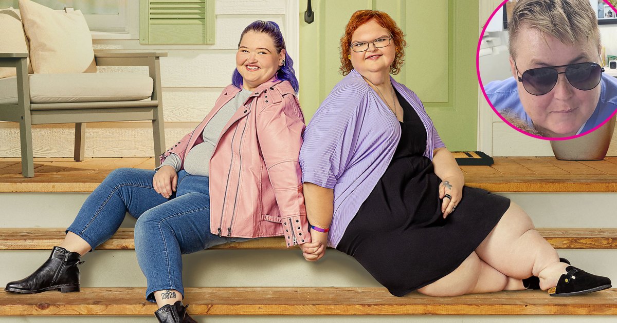 katie-slaton-1000-lb-sisters-cancer