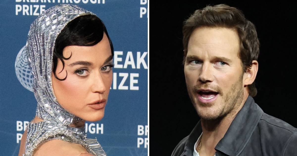 katy-perry-court-battle-chris-pratt