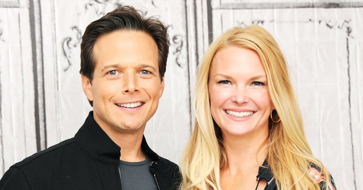 kelley-wolf-arrest-scott-wolf-divorce