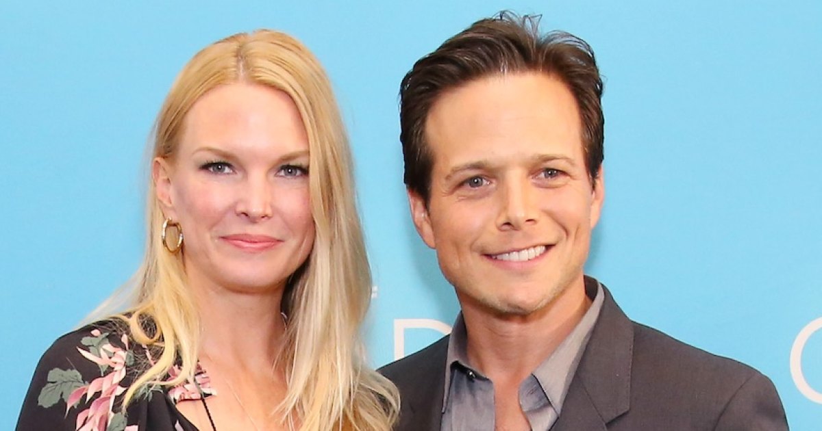 kelley-wolf-scott-wolf-divorce-financial-issues