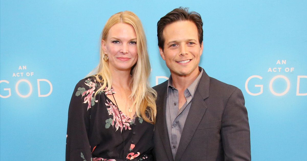 kelley-wolf-scott-wolf-phone-number-leak