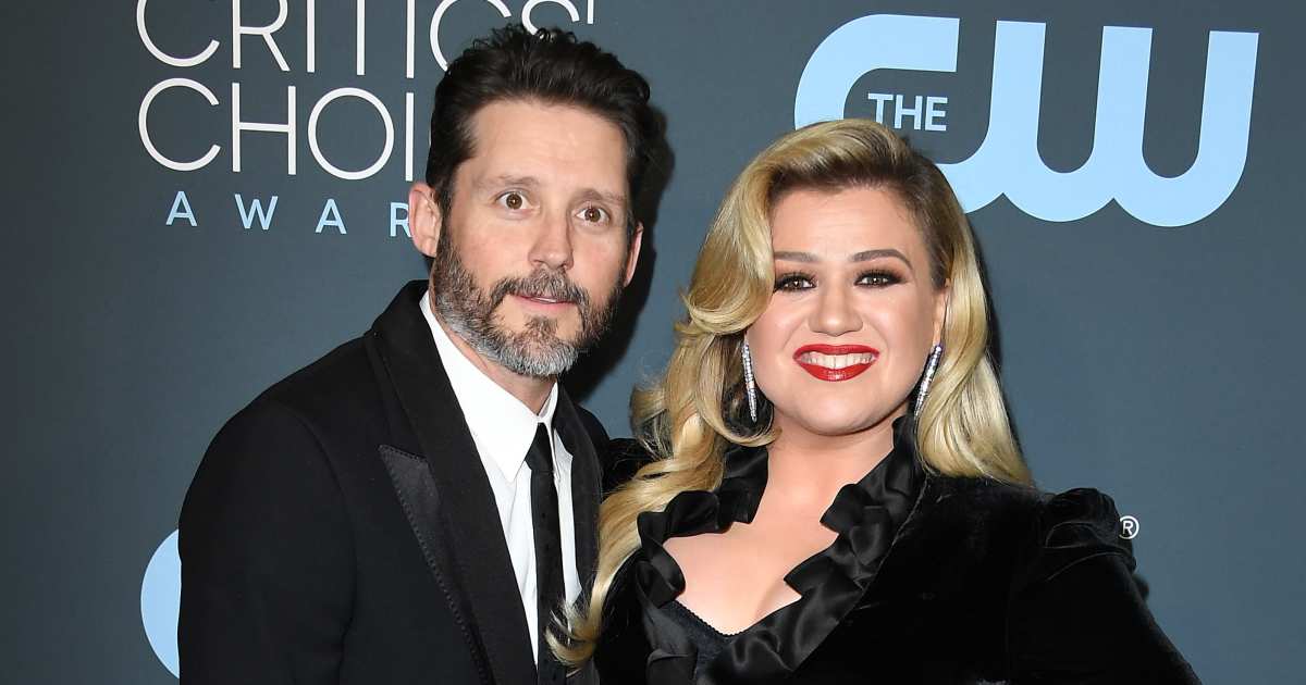 kelly-clarkson-brandon-blackstock-cancer-divorce