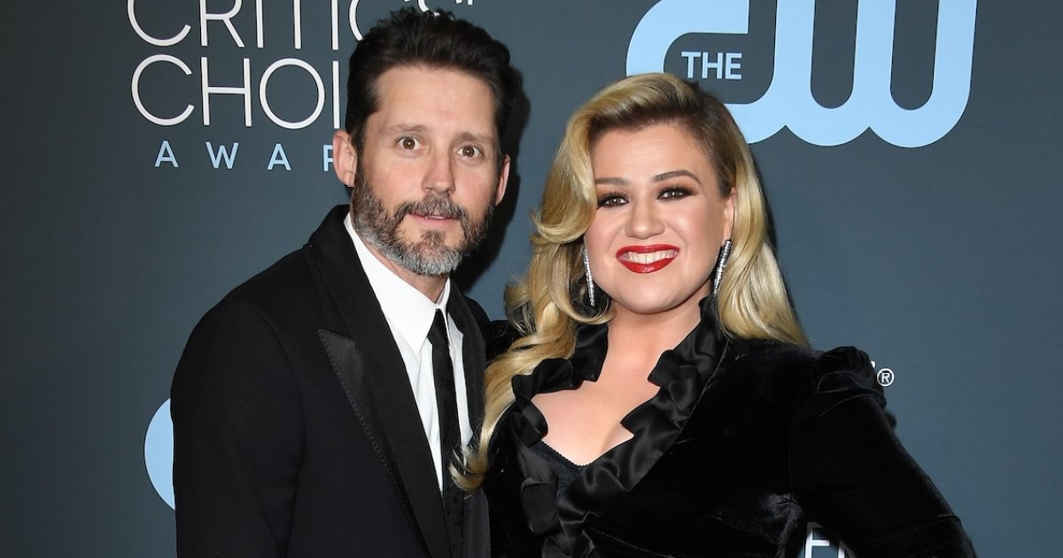 kelly-clarkson-instagram-grief