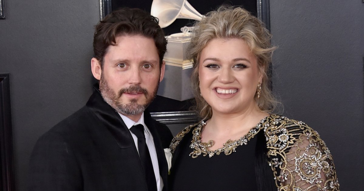 kelly-clarkson-public-appearance