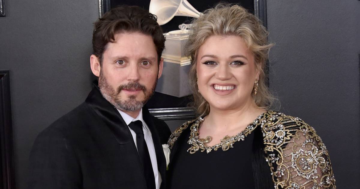 kelly-clarkson-resilience