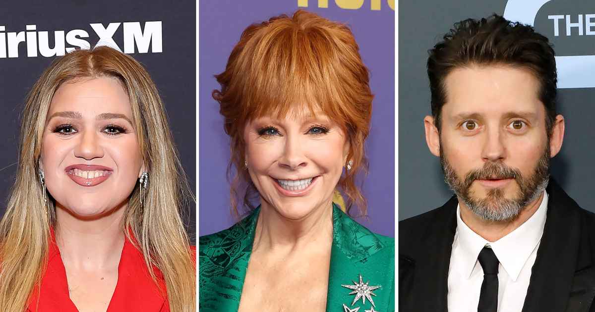 kelly-clarkson-voice-family-support