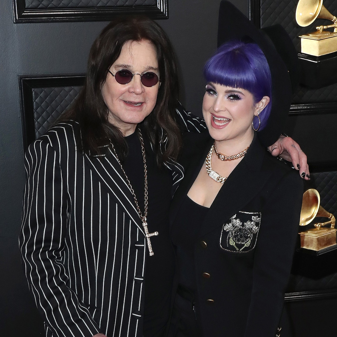 kelly-osbourne-ozzy-osbourne-funeral