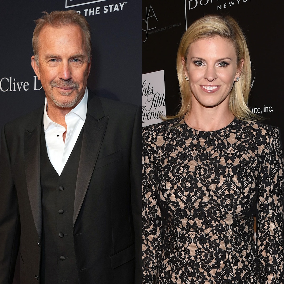 kevin-costner-kelly-noonan-romance