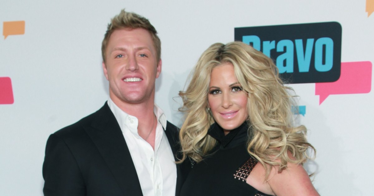 kim-zolciak-stalking-allegations