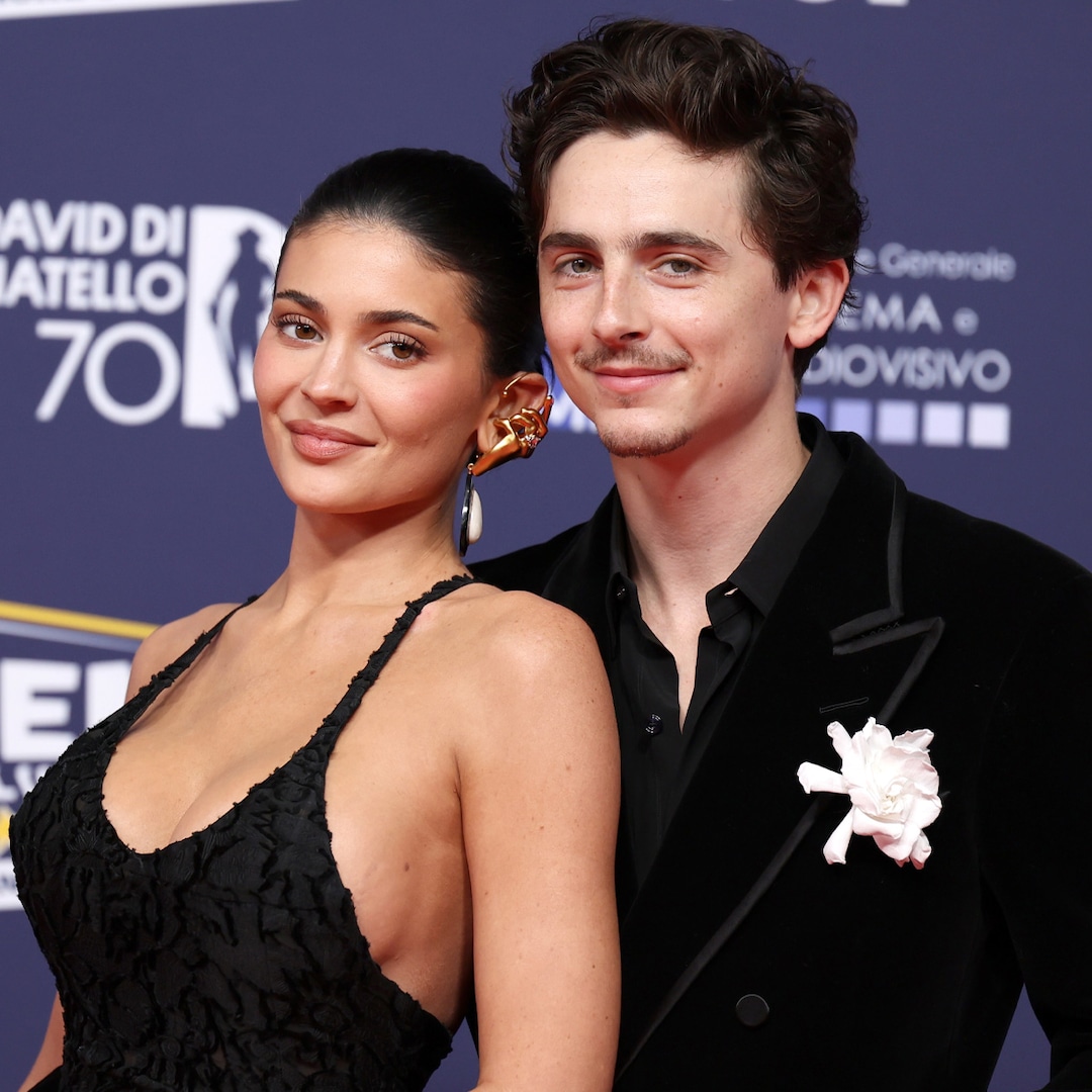kylie-jenner-timothee-chalamet-breakup-rumors