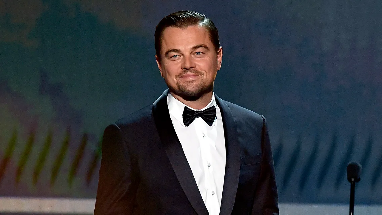 leonardo-dicaprio-aging-emotionally-32