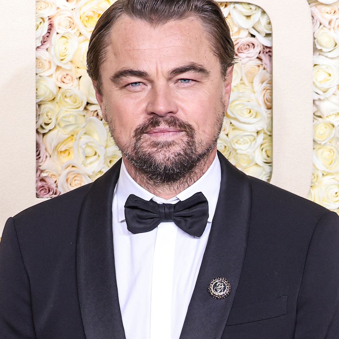 leonardo-dicaprio-aging-relationships