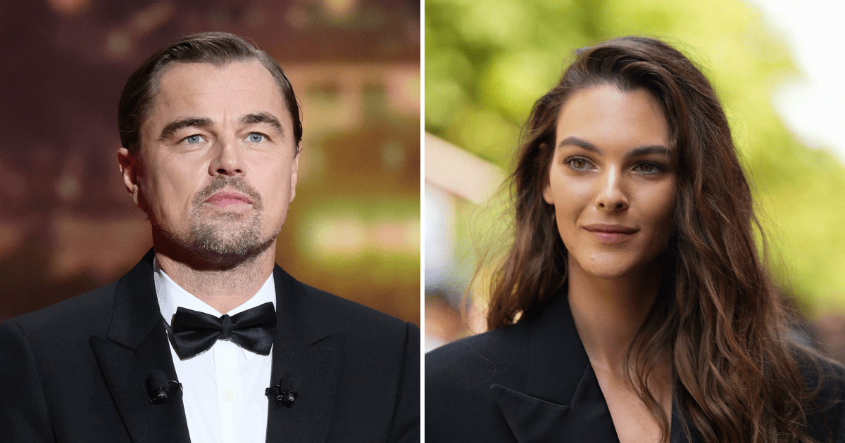 leonardo-dicaprio-vittoria-ceretti-romance