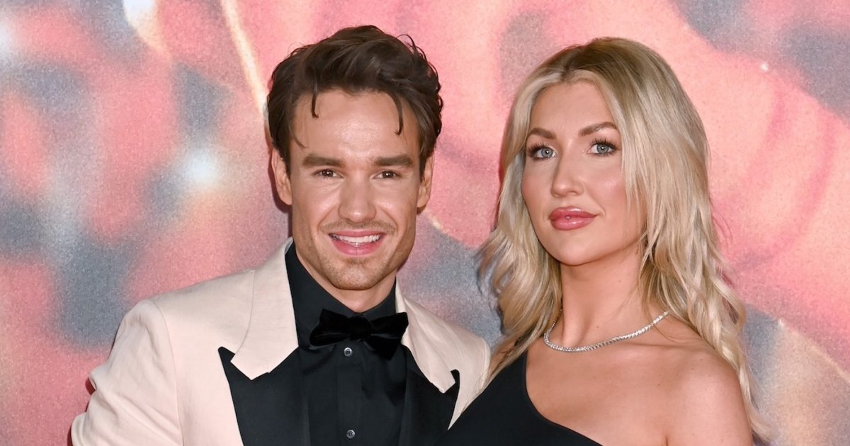liam-payne-birthday-tribute