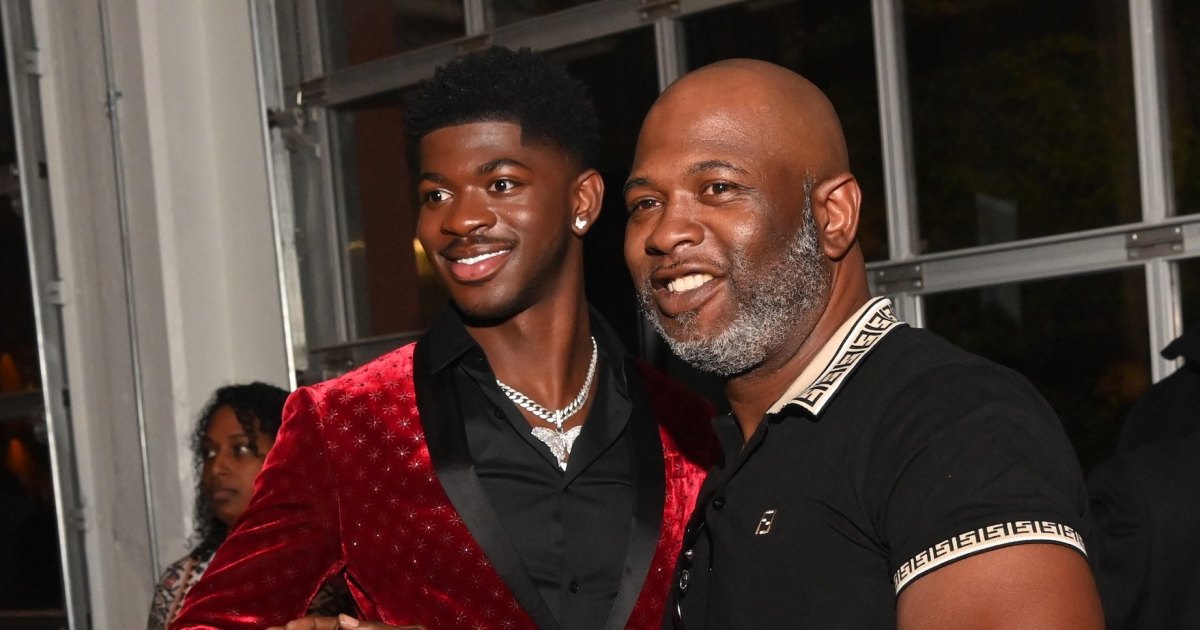 lil-nas-x-emotional-reunion