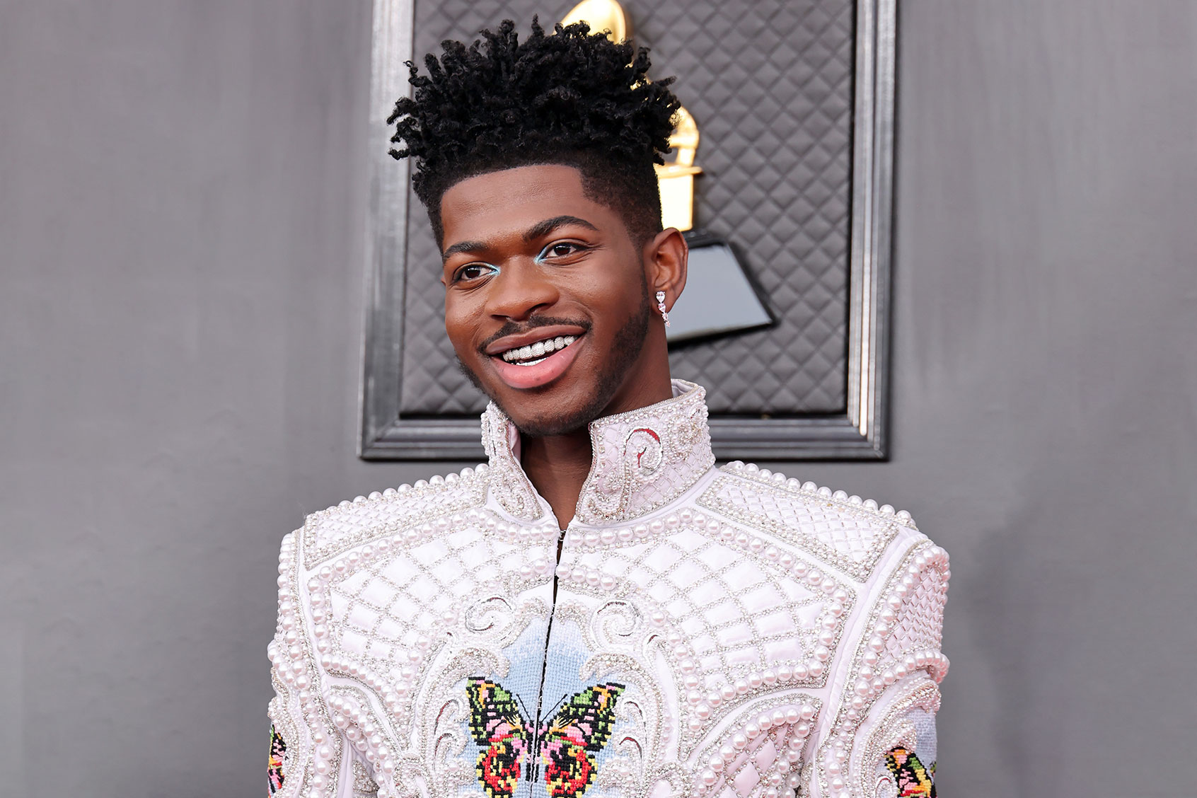 lil-nas-x-felony-battery-arrest