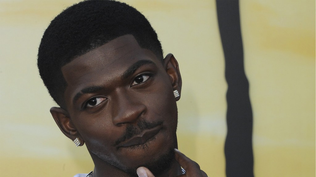 lil-nas-x-felony-charges