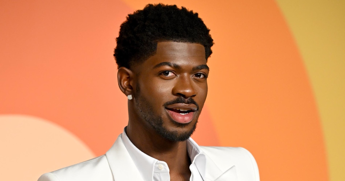 lil-nas-x-not-guilty-felony-charges