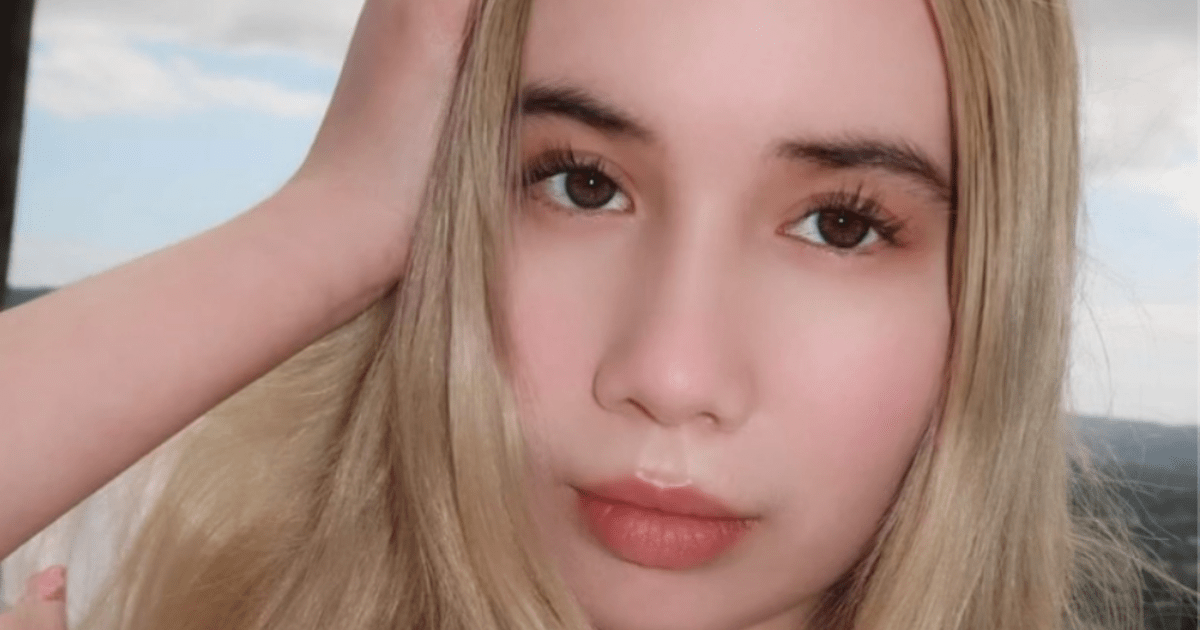 lil-tay-diddy-baby-oil-controversy