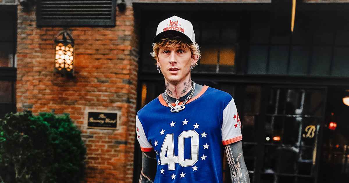 machine-gun-kelly-diet-habits