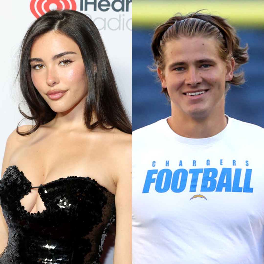 madison-beer-justin-herbert-dating-rumors