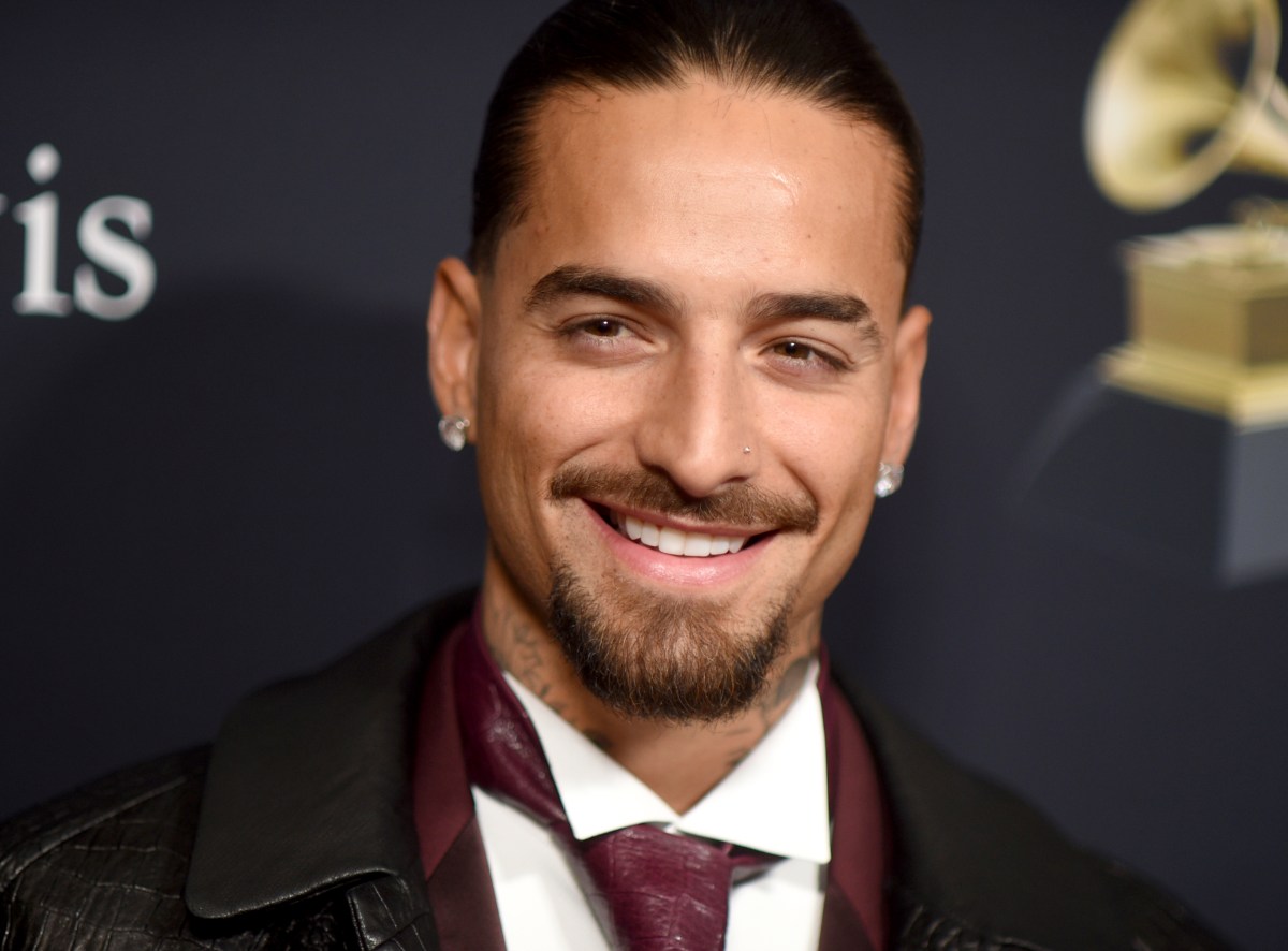 maluma-heartwarming-moment