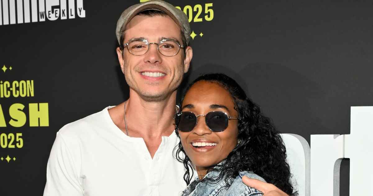 matthew-lawrence-chilli-relationship