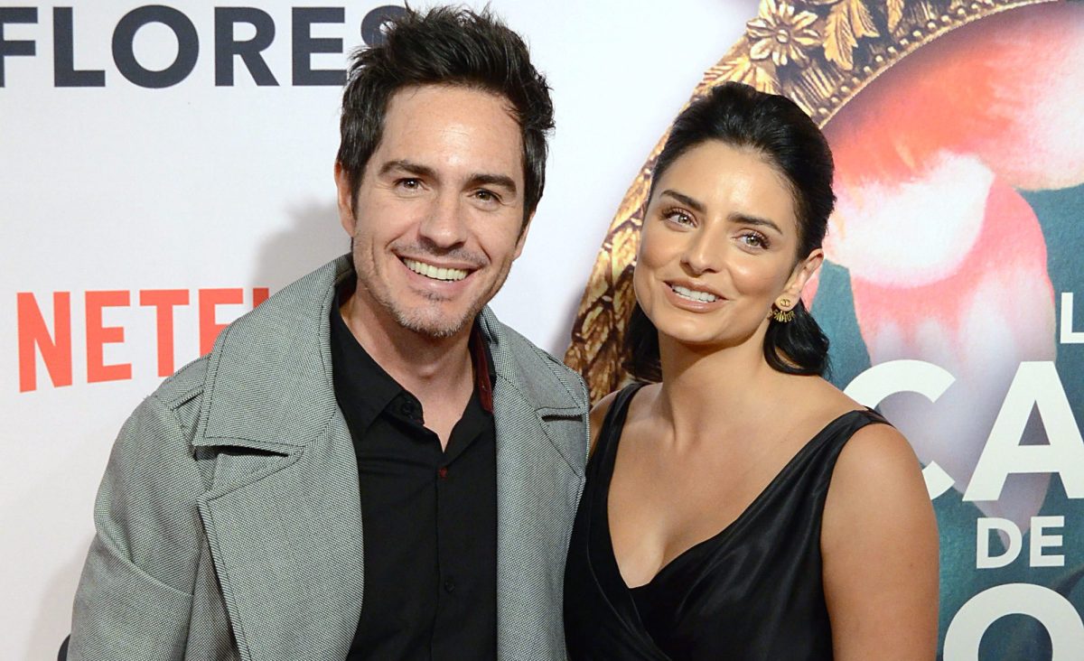 mauricio-ochmann-madrid-reunion