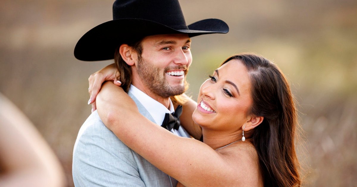 mcbee-dynasty-wedding-revelation