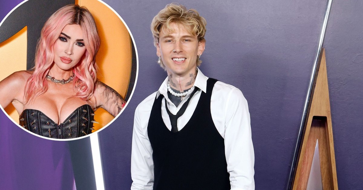 megan-fox-mgk-lost-americana