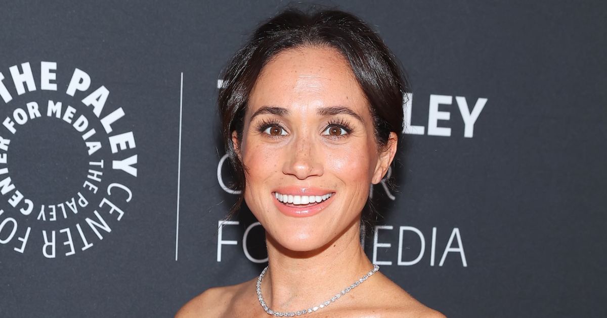 meghan-markle-birthday-friends